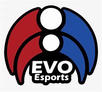 Image result for eSports 4K