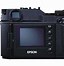 Image result for Epson R-D1