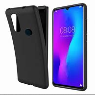Image result for Doogee N20 Cases