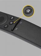 Image result for Tools Button On Samsung TV Remote