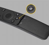 Image result for TV Home Button