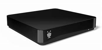 Image result for TiVo Mini LUX DVR Extender