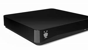 Image result for TiVo Mini LUX DVR Extender