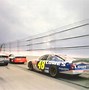 Image result for NASCAR The IMAX Experience Airshi