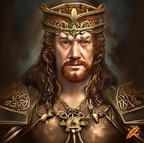 Image result for Ancient Celtic Warriors