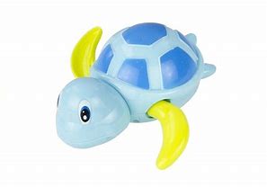 Image result for Turtle Toy Swim