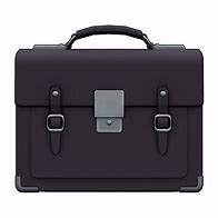 Image result for Business Photo Cartoon Girl Briefcase