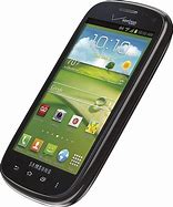 Image result for Samsung Stratosphere 4G LTE