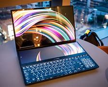 Image result for Visible Screen Laptop