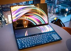 Image result for Dell Laptop Computer Screen
