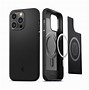 Image result for Best Accessories for iPhone 14 Pro Max