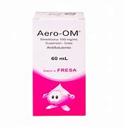 Image result for aerom�nfico