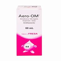 Image result for aerom�cil