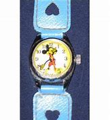 Image result for Mickey Mouse Gizmo Watch Verizon