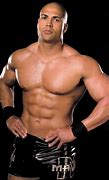 Image result for WWE Superstar Maven