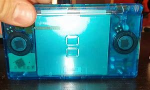 Image result for First Nintendo Device