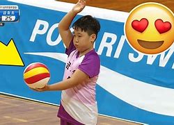 Image result for Playing Volleyball