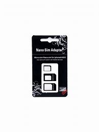 Image result for Nano Sim Size