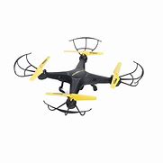 Image result for Sky High Drone