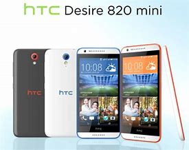 Image result for Mini HTC Desire