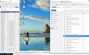 Image result for Fake Work Screen
