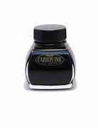 Image result for Platinum Fountain Pen Ink