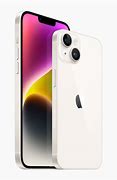 Image result for iPhone 14 Plus Oink