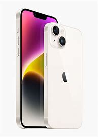 Image result for iPhone 14 Plus Price in Pakistan