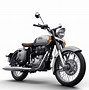 Image result for Royal Enfield 350 Images