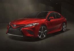 Image result for 2018 Toyota Camry Exterior Paint Looks Like Has Scratches