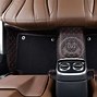 Image result for Henessey Car Mats