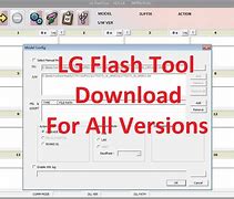 Image result for Ultimate Flash Tool Download