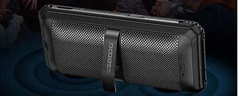 Image result for Doogee Laptop