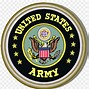 Image result for Army Sharp Logo Transparent Background
