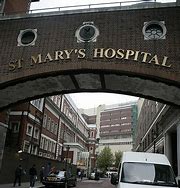 Image result for Sharp Mary Birch Hospital