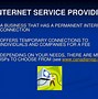 Image result for Internet Access Provider