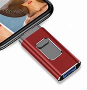 Image result for External Storage Device for iPhone