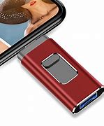 Image result for iPhone 5S External Storage