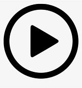 Image result for Audio On Button Black Background