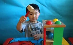 Image result for Melissa and Doug Classic Toy