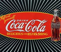 Image result for Products of Coke a Cola