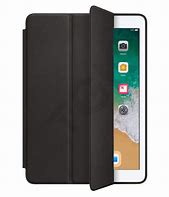 Image result for a1893 ipad case