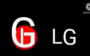 Image result for LG Logo YouTube