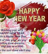 Image result for Have a Wonderful New Year