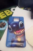 Image result for Foto of Stitch iPhone