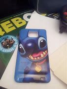 Image result for Stitch Phone Case iPhone 8