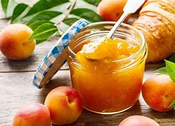 Image result for Orange Fruit Jam Wallpaper