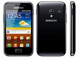 Image result for Samsung Galaxy Ace India