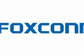 Image result for Foxconn PNG