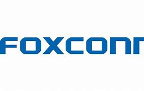 Image result for Foxconn pia080k12s
